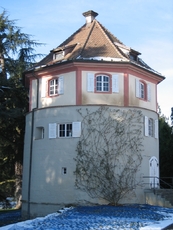 Turmhaus.jpg